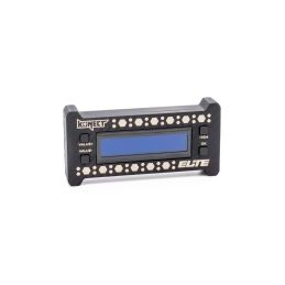 Programovací karta pro KONECT RS8 Elite - 1