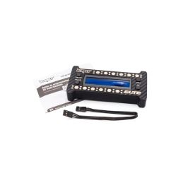 Programovací karta pro KONECT RS8 Elite - 2