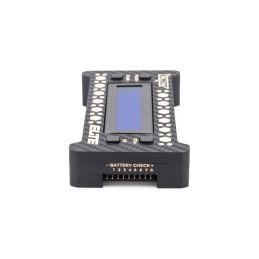 Programovací karta pro KONECT RS8 Elite - 4