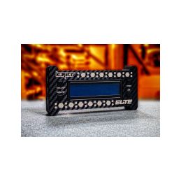 Programovací karta pro KONECT RS8 Elite - 5