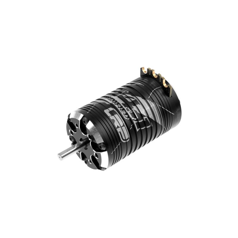 X44.1 MODIFIED 1800 kV - 1