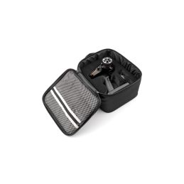 Vysílač RC8X s příjímačem R8FG - 7