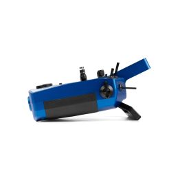 Vysílač KAVAN V15 - Modrý, 24kanálový - 2