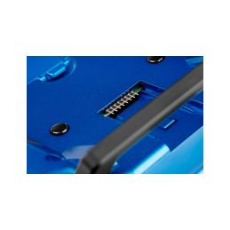 Vysílač KAVAN V15 - Modrý, 24kanálový - 8