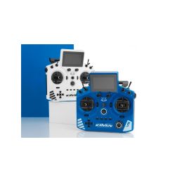 Vysílač KAVAN V15 - Modrý, 24kanálový - 13