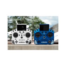 Vysílač KAVAN V15 - Modrý, 24kanálový - 14