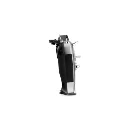 Futaba 16IZ SUPER, 3x přijímač R7208SB - 4