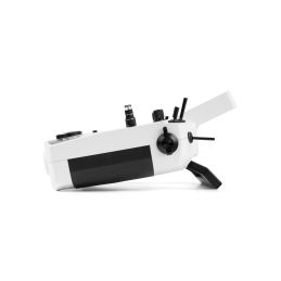 Vysílač KAVAN V15 - Bílý, 24kanálový - 2