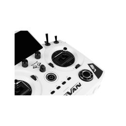 Vysílač KAVAN V15 - Bílý, 24kanálový - 3