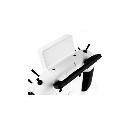 Vysílač KAVAN V15 - Bílý, 24kanálový - 4