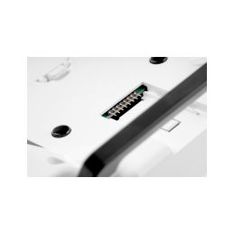 Vysílač KAVAN V15 - Bílý, 24kanálový - 8