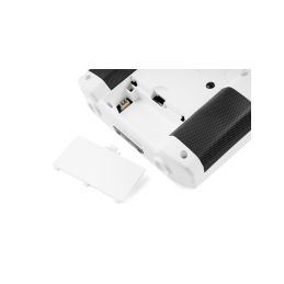 Vysílač KAVAN V15 - Bílý, 24kanálový - 9