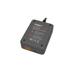 Multi-nabíječ AC 30W LiPo - Li-Ion - LiFe - 3