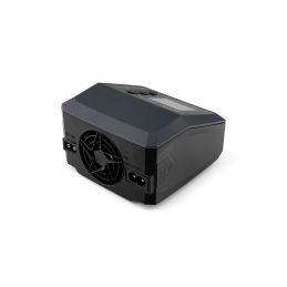 SKY RC S100neo nabíječ - 2