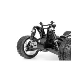 HiMOTO 1:10 Short Course SPATHA 2,4 GHz RTR set, modrá - 6