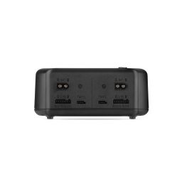 KAVAN C20 Duo nabíječ s balancerem 2x100W - 2