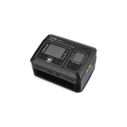 SKY RC D750 MIX nabíječ 1600W - 1