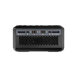 SKY RC D750 MIX nabíječ 1600W - 2