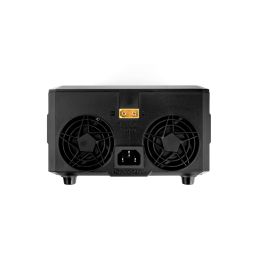 SKY RC D750 MIX nabíječ 1600W - 3