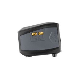 SKY RC D750 MIX nabíječ 1600W - 4