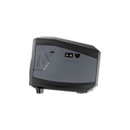 SKY RC D750 MIX nabíječ 1600W - 5