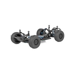 RC10SC7 Team Kit - 2