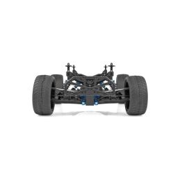 RC10SC7 Team Kit - 3