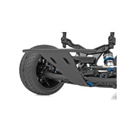 RC10SC7 Team Kit - 4