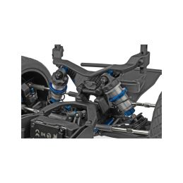 RC10SC7 Team Kit - 5