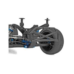 RC10SC7 Team Kit - 6