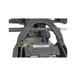 RC10SC7 Team Kit - 10