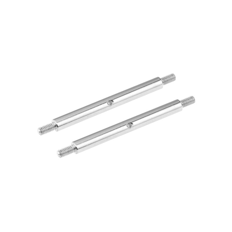 Link 72,5mm - 1