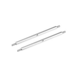 Link 100mm - 1