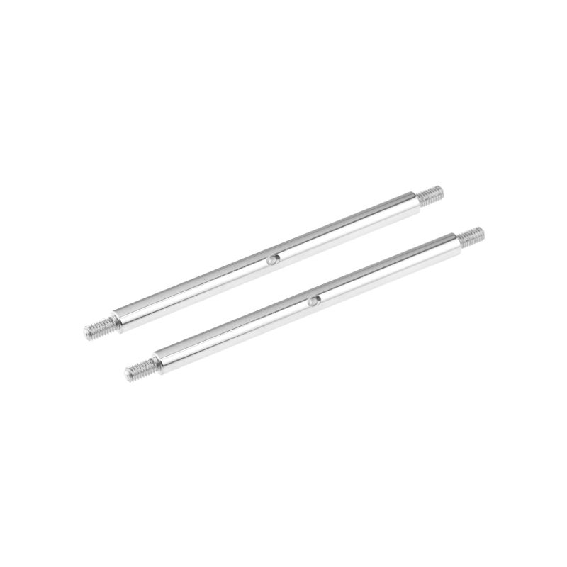 Link 100mm - 1