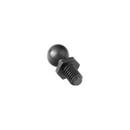 Kulové čepy 4 mm, 4 ks - 1