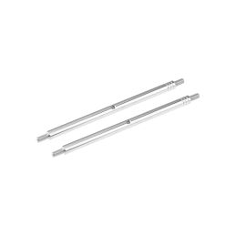 Link 97mm - 1