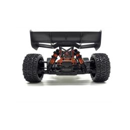 Absima Buggy Neon Furry 1:12 4WD RTR Brushless růžová - 6 Absima Buggy Neon Furry 1:12 4WD RTR Brushless růžová - 6