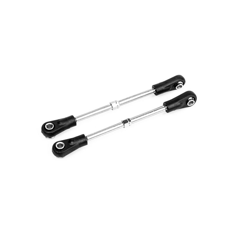 Spojovačky řízení, 2ks. - S10 TX/MT/SC - 1 Spojovačky řízení, 2ks. - S10 TX/MT/SC - 1