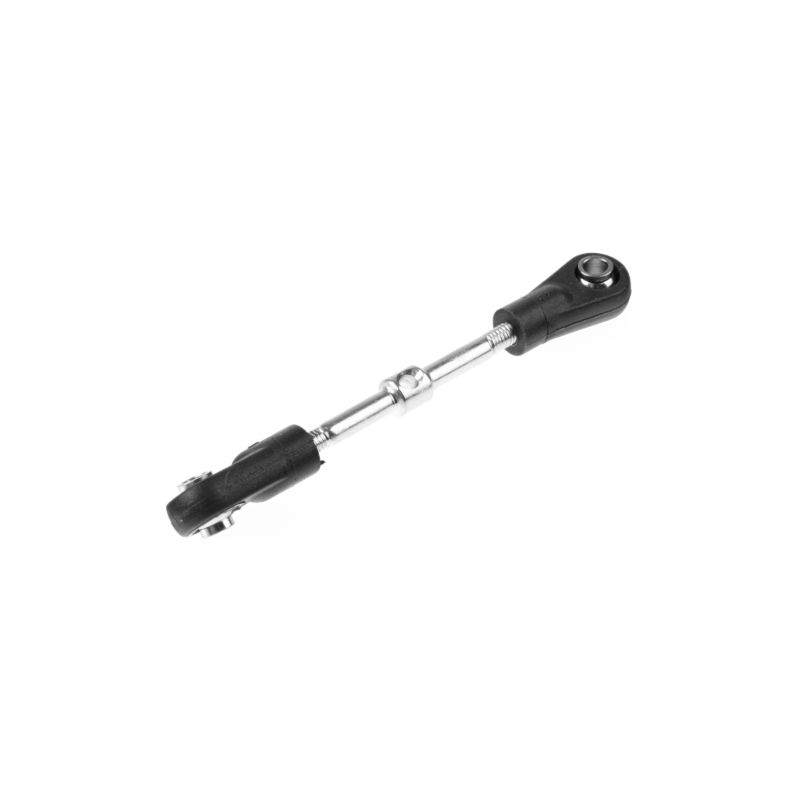 S10 Blast BX/TX/MT/SC - spojovačka serva, 1 ks. - 1