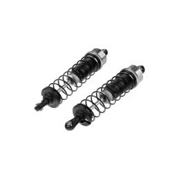 S10 Blast BX - Zadní tlumiče - 1