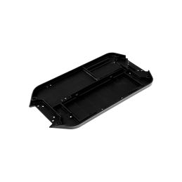 S10 Blast BX/TX/MT - Hlavní plato podvozku - 1