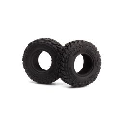 Pneumatiky Tredz Trailblaster 64x23/1.2in (4 ks) - 3