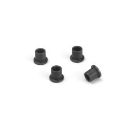 Pouzdra 4x3.4mm (4 ks) - 1