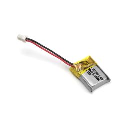 nano-TTR 3,85V 58mAh High Voltage LiPo akumulátor 0,2233Wh - 1