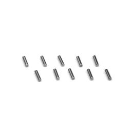 Piny imbus 1,5x6mm (10 ks) - 1
