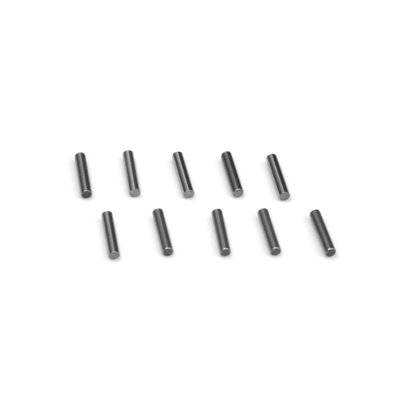 Piny imbus 1x5mm (10 ks) - 1