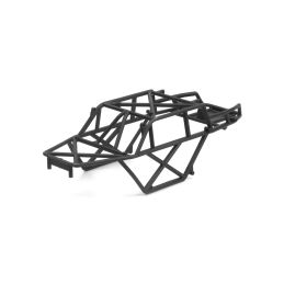 Ford Bronco 4400 Ochranná klec - 1