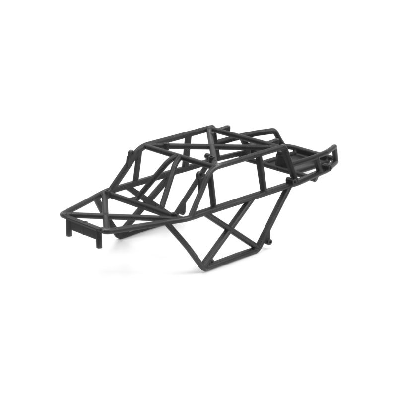 Ford Bronco 4400 Ochranná klec - 1