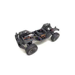 Absima CR4.4eco HILUX 1:10 RTR písková - 1