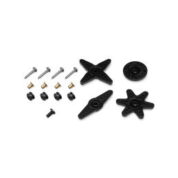 GO-1035MG sada pák - 1 GO-1035MG sada pák - 1